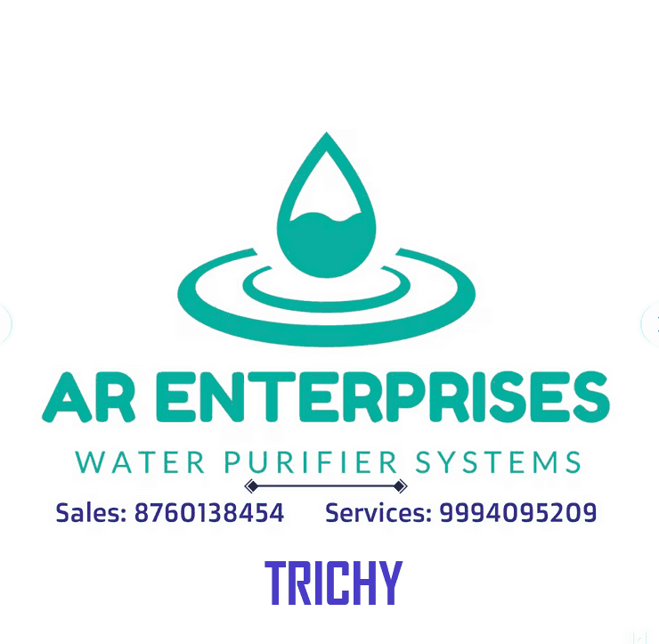 water-purifier-in-trichy